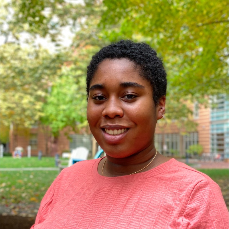 Internships Yourbookteam